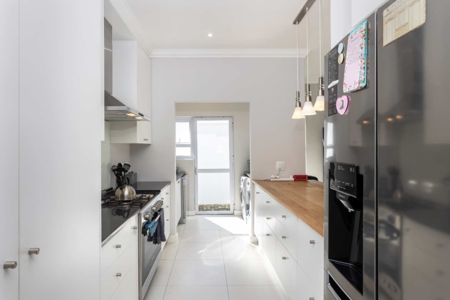 3 Bedroom Property for Sale in Val De Vie Estate Western Cape